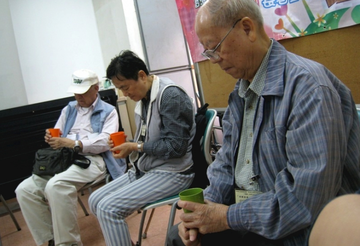 mindfulness workshop for elderly_2